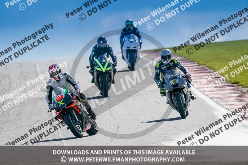 donington no limits trackday;donington park photographs;donington trackday photographs;no limits trackdays;peter wileman photography;trackday digital images;trackday photos